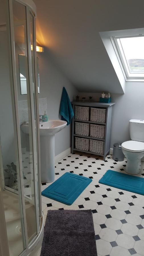 Los Molinos Bed and Breakfast Tralee Exterior foto